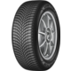 Goodyear celoletna pnevmatika Vector 4Seasons XL FP 245/40R19 98Y