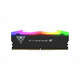 Patriot 32GB DDR5 7800MHz, (1x32GB)