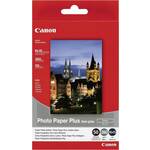 Canon SG-201 foto papir, 10x15cm, 260g/m2-50 kos