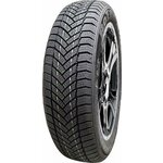 Rotalla zimska pnevmatika 195/50R15 Setula W-Race S130, 82H