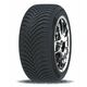 Westlake All Seasons Elite Z-401 ( 215/50 R17 95V XL )