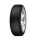 Vredestein zimska pnevmatika 195/55R16 Wintrac 87H/91H