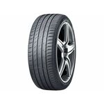 Nexen letna pnevmatika N Fera Sport, SUV 255/45R20 105Y