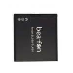 Beafon baterija za telefon Beafon SL590, 1000 mAh