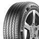 Continental letna pnevmatika Conti UltraContact, XL 205/55R16 94V/94W