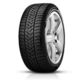 Pirelli zimska pnevmatika 275/35R19 Winter SottoZero 3 96V