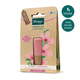 Kneipp Lip Care Almond Candelilla balzam za ustnice 4,7 g