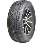 APlus A701 ( 205/60 R15 91H )