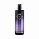 Tigi Catwalk Fashionista Violet hranilen balzam za blond lase 750 ml