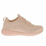 Skechers Čevlji roza 38.5 EU Bobs Squad