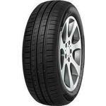 Letna IMPERIAL 165/65R14 79T EcoDriver4 - Dobavljivo takoj