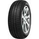 Letna IMPERIAL 165/65R14 79T EcoDriver4 - Dobavljivo takoj