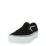 Vans Classic Slip-On Canvas