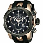 Invicta Reserve 0361