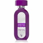 La Fede Bella Reve Segreto Viola parfumska voda za ženske 100 ml