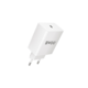 BWOO Polnilec za telefon BWOO CDA68 USB-C PD 20W