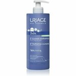 Uriage Bébé 1st Oleothermal Liniment nežna čistilna krema za plenični predel 500 ml za otroke