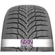 Nexen zimska pnevmatika 255/50R19 Winguard Sport 2 SUV 107V