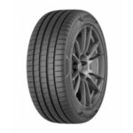 Goodyear letna pnevmatika Eagle F1 Asymmetric 6 XL 235/40R19 96W/96Y