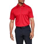 Under Armour Majica Tech Polo XS