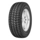 Continental zimska pnevmatika 225/65R16 VanContact Winter 112R