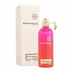 Montale Velvet Fantasy parfumska voda 100 ml za ženske