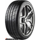 Bridgestone letna pnevmatika Potenza S007 295/35R20 105Y