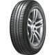 Hankook letna pnevmatika Kinergy eco2, 185/60R15 84H