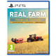 Real Farm - Premium Edition (PS5)