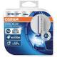 Osram Cool Blue New žarnica, D1S, 12/24 V, 35 W, Xenon (66140CBN HCB)