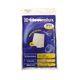 Electrolux motorni filter EF54