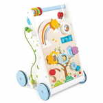 Le Toy Van Petilou Walker Active