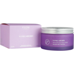 "FLOW VanillaBerry Body Polish - 200 ml"