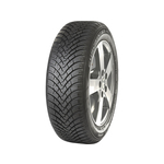 Falken zimska pnevmatika 245/45R20 Eurowinter HS01, RFT M + S 99V