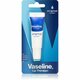 Vaseline Balzam za ustnice Original (Liptube) 10 g