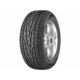 Uniroyal letna pnevmatika Rallye, SUV 255/60R17 106V