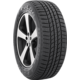 Fulda letna pnevmatika 4X4 Road, FP 285/50R20 112H