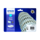 TIN Epson C13T79024010 79XL Cyan