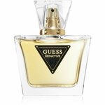 Guess Seductive toaletna voda za ženske 50 ml