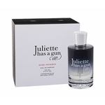 Juliette Has A Gun Musc Invisible parfumska voda 100 ml za ženske