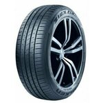 Falken ZIEX ZE310A ECORUN ( 205/55 R16 91V AO )