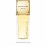 Michael Kors Sexy Amber parfumska voda za ženske 50 ml