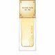 Michael Kors Sexy Amber parfumska voda za ženske 50 ml