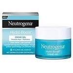 Neutrogena Neutrogena Hydro Boost Gel Cream 50ml