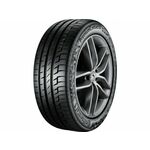 Continental letna pnevmatika ContiPremiumContact 6, XL 315/35R22 111Y