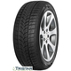 Tristar zimska pnevmatika 225/60R18 Snowpower, XL 104V