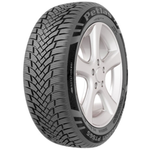 Petlas Multi Action PT565 ( 255/35 ZR19 96Y XL )