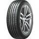 Hankook letna pnevmatika Ventus Prime 3 K125, SUV 235/55R18 100V