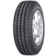 Goodyear letna pnevmatika Cargo Marathon 235/65R16C 113R/115R