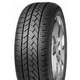 Minerva celoletna pnevmatika Emizero 4S XL 165/60R15 81T